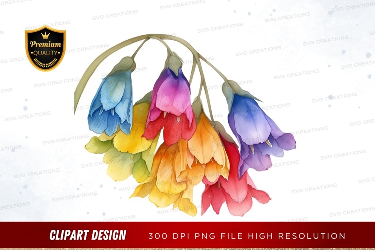 Witch Broom Clipart Image 14