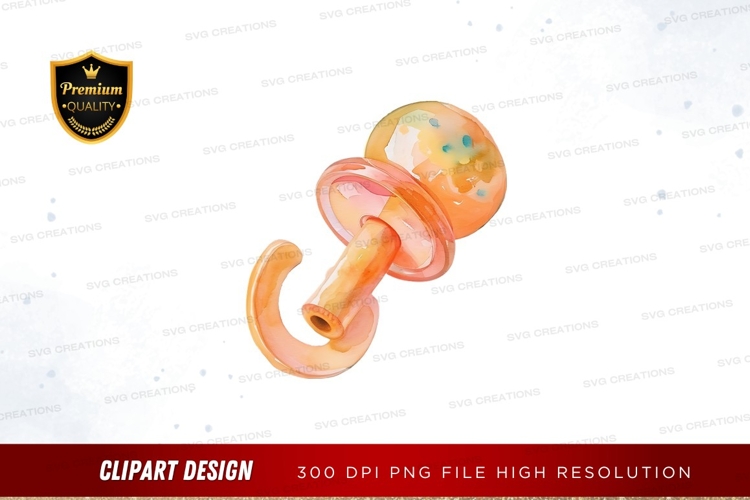 Hook Clipart Image 20