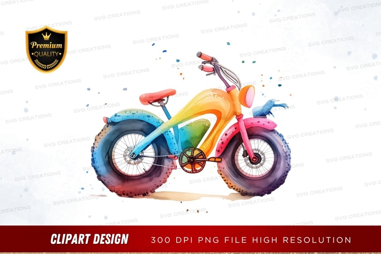 Tires Clipart Image 6