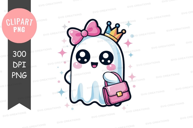 Sparkles Clipart Image 11