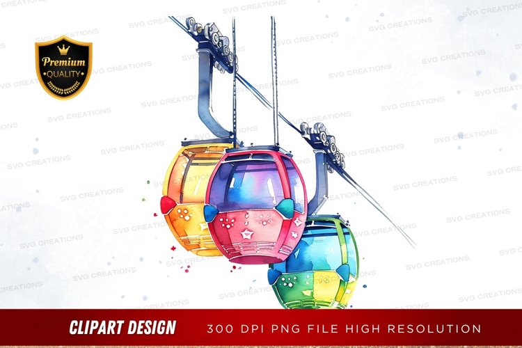 Warehouse Clipart Image 8