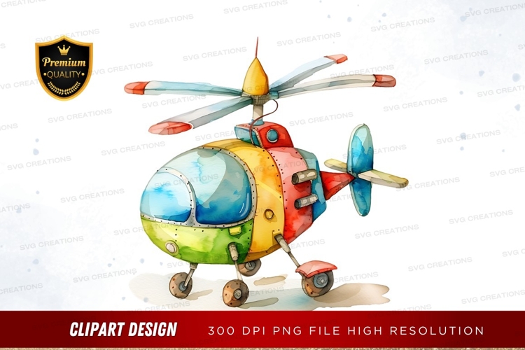 Park Illustration Image 7