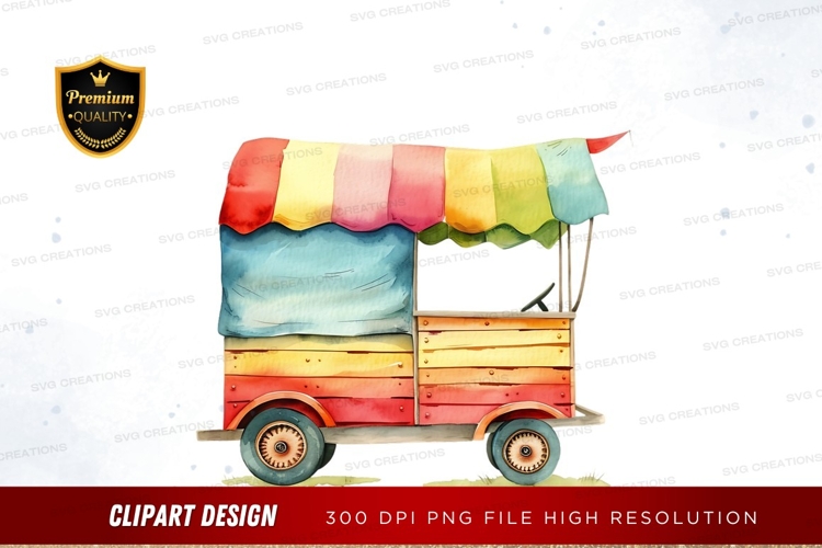 Dump Truck Png Image 21
