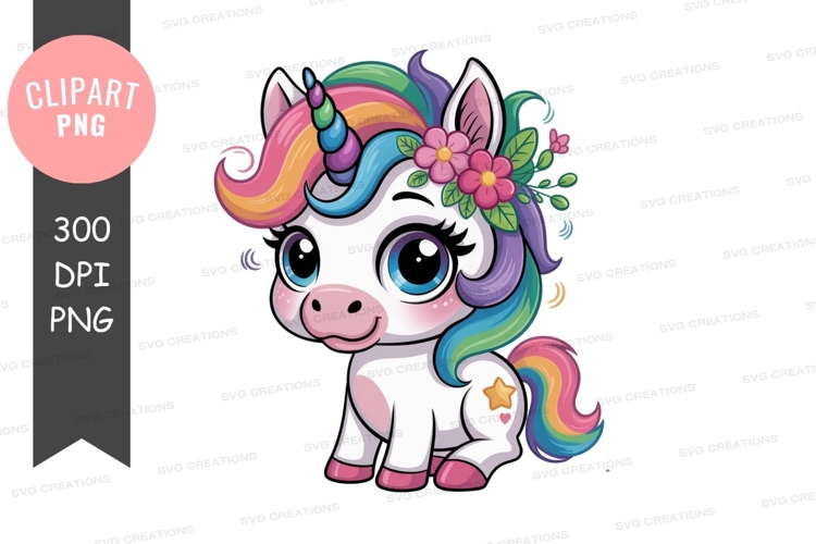 Cute Eyes Clipart Image 20