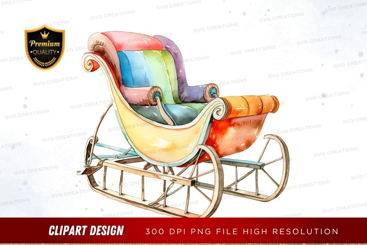 Dump Truck Png Image 20