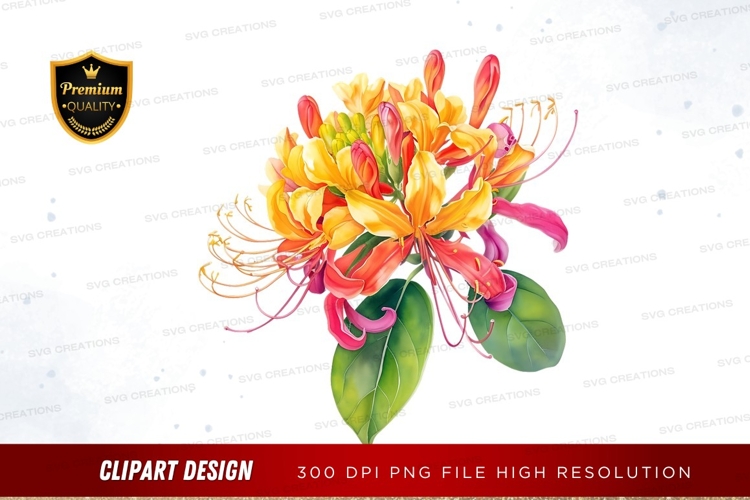 Cartoon Car Png Image 12