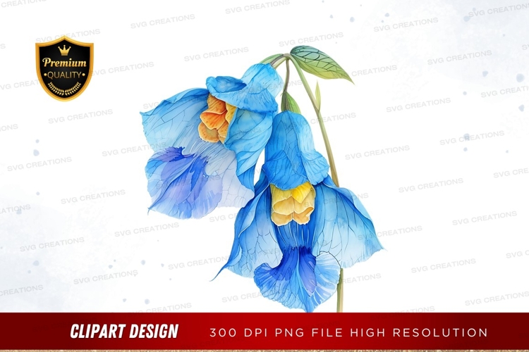 Aircraft Clipart Image 12