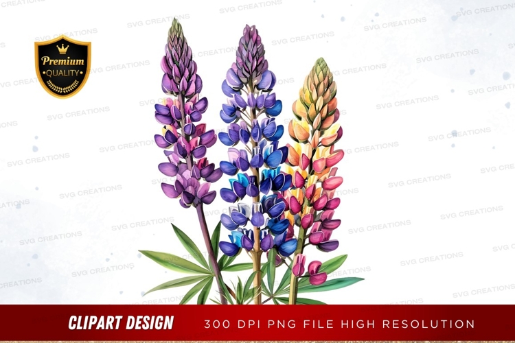 Yellow Flowers Png Image 12