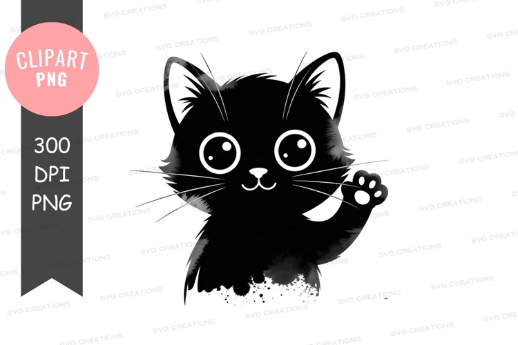 Jacket Clipart Image 19