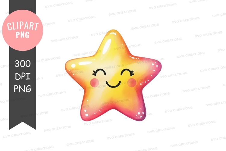 Touch Clipart Image 6