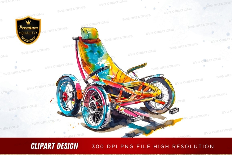 Toy Clipart Image 11