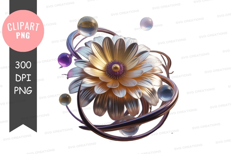 Duck Illustration Image 12