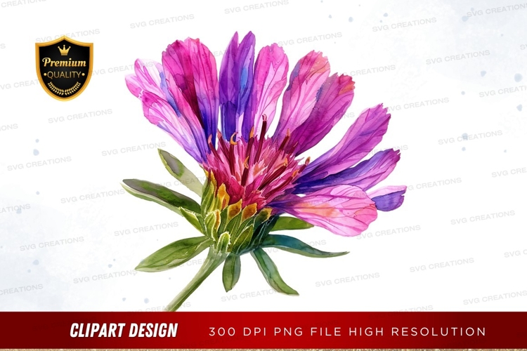 Electric Png Image 10