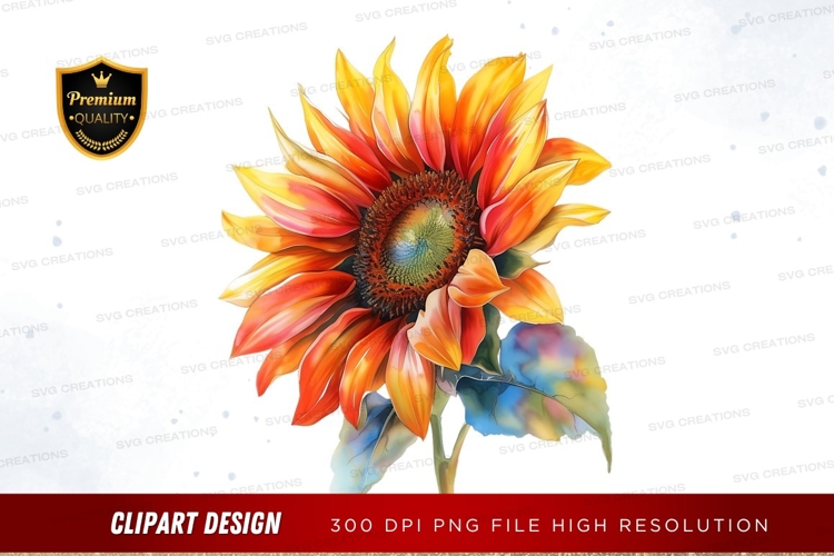 Flugzeug Png Image 12