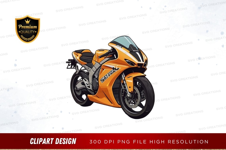 Speed Clipart Image 13