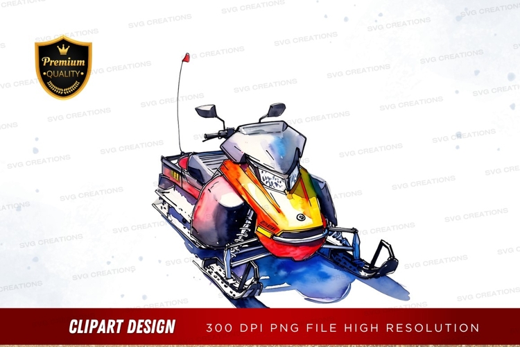 Outdoor Clipart Image 22