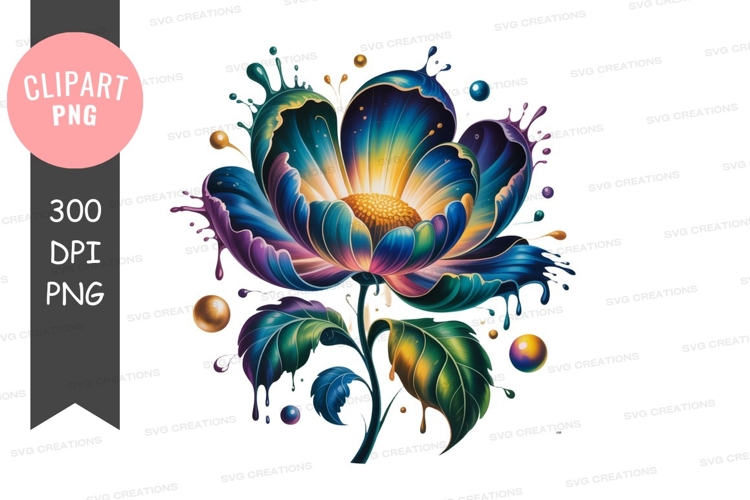 Apple Clipart Image 23