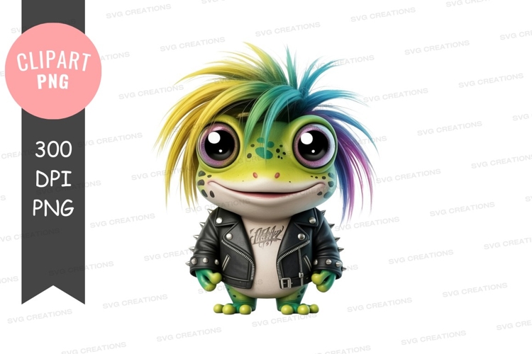 Jacket Clipart Image 19