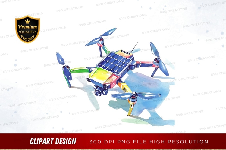 Bright yellow flowers with green leaves