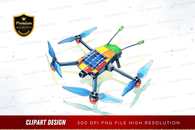 Bright yellow flower clipart png