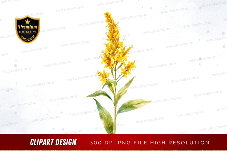  Sports Car PNG Image 8