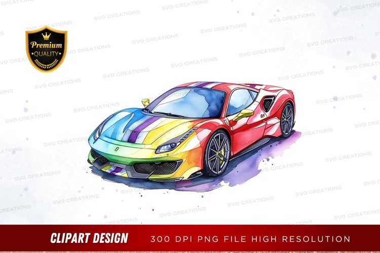 Transparent Background Flower Clipart Image 2