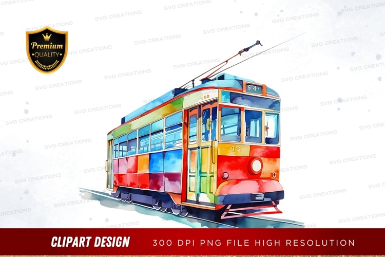 Electric Png Image 5