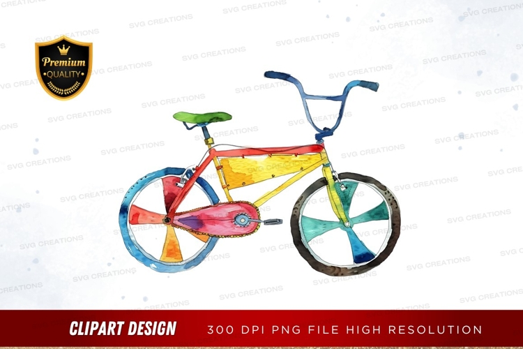 Transportation Clipart Image 12