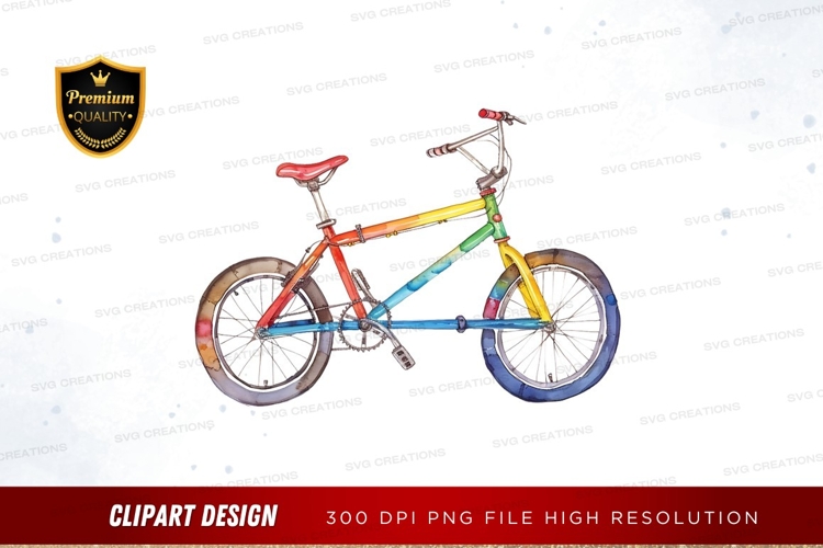 Transportation Clipart Image 11