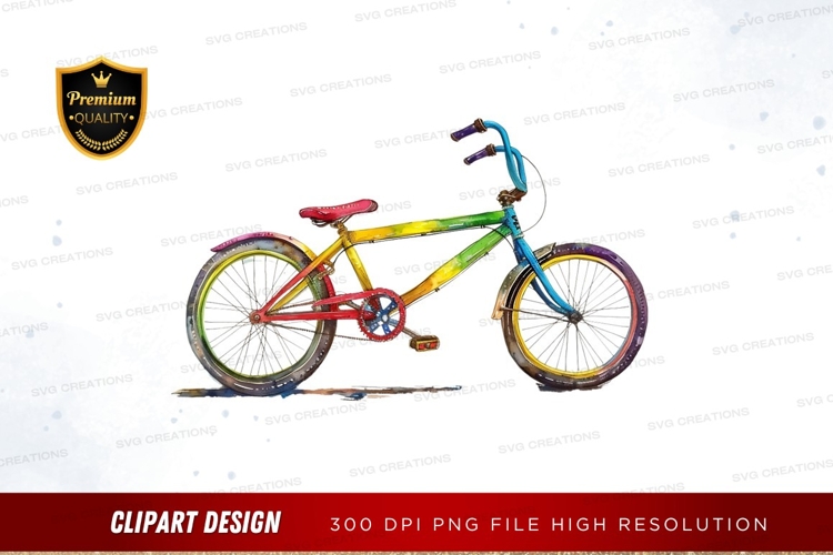 Transportation Clipart Image 10