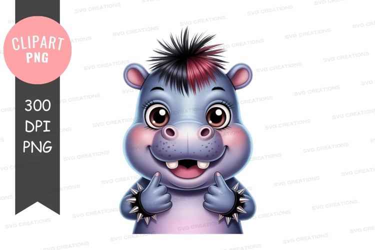 Daumen Hoch Png Image 11