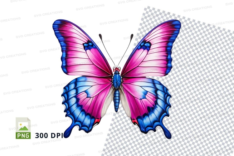 Wing Clipart Image 6
