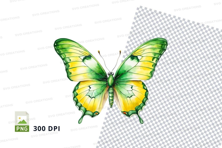 Nature Png Image 12