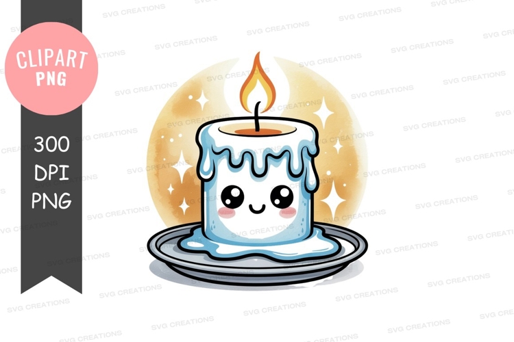 Sparkles Clipart Image 7