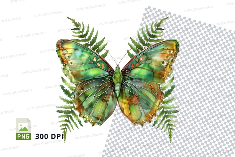 Nature Png Image 4