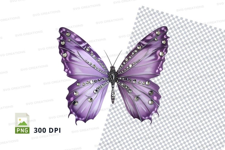 Png Patterns Image 19