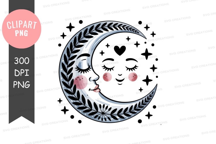 Puppy Illustration Image 22