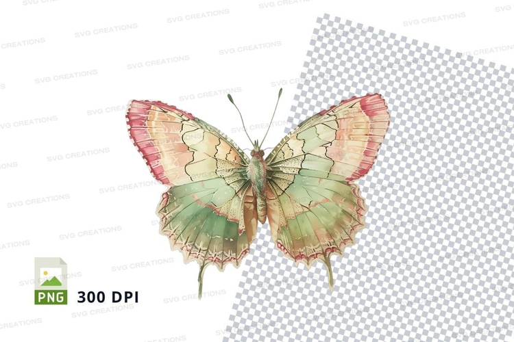 Map Illustration Image 10