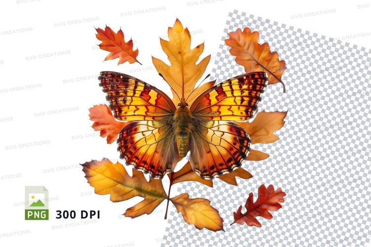 Transportation Clipart Image 11