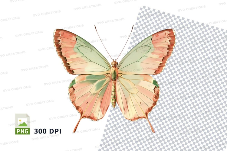 Transportation Clipart Image 8