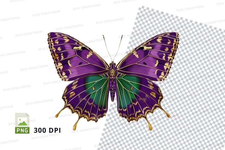 Wing Clipart