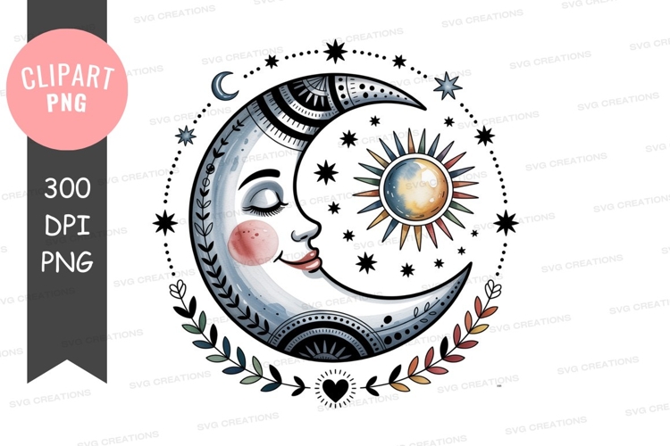 Sweater Clipart Image 21