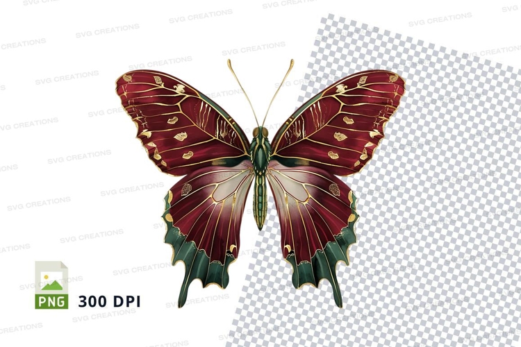 Golf Cart Clipart Image 17