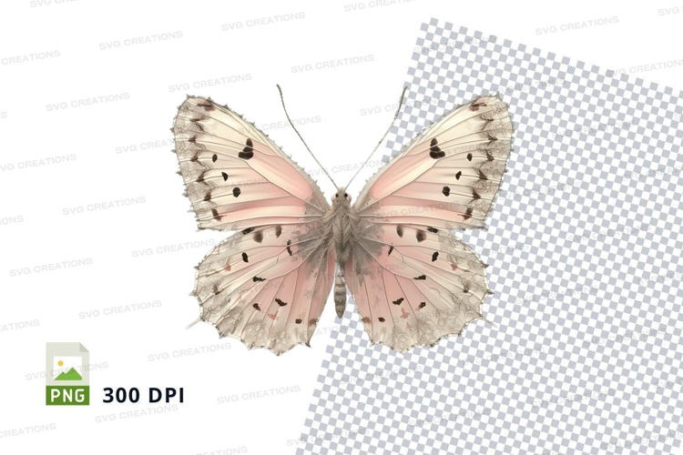 Gold Stars Clipart Image 12