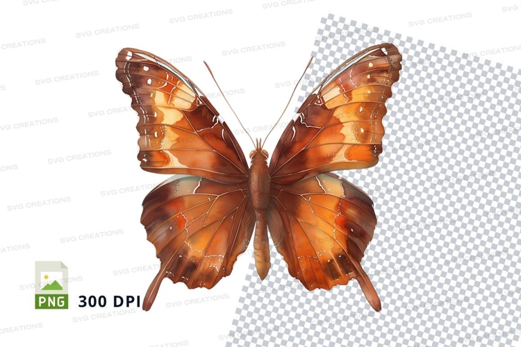 Black Clipart Image 11