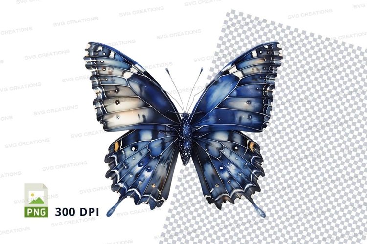 Insect Clipart Image 18