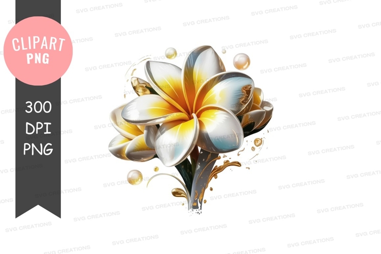 Suitcase Png Image 7