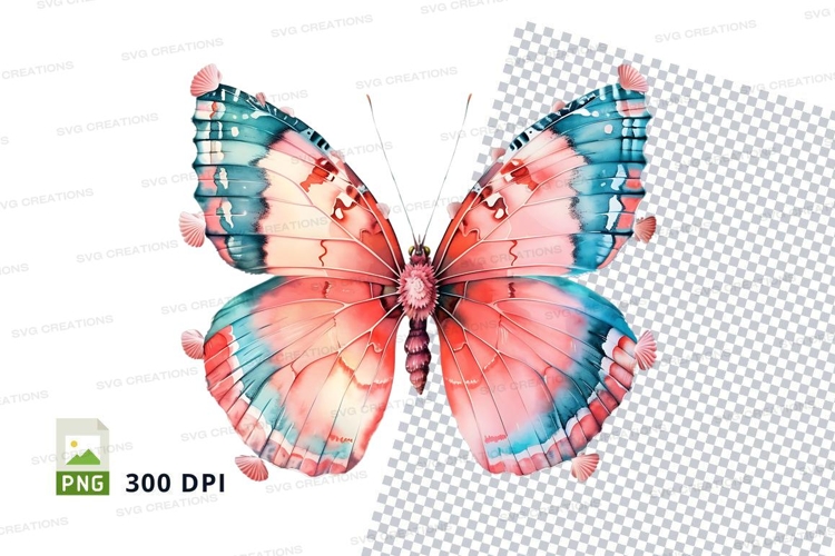 Stecknadel Png Image 10