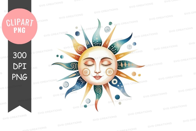 Palm Trees Clipart Image 22