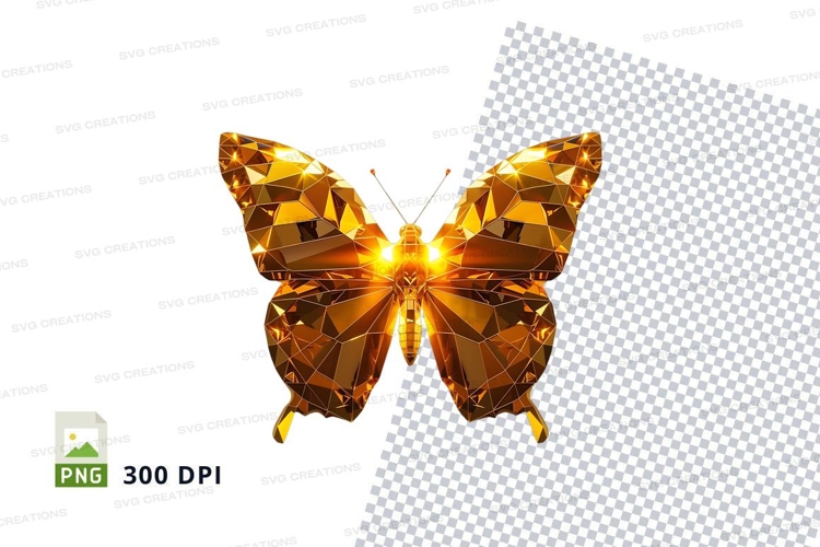 Gem Clipart Image 20